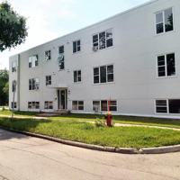 featured image of 1630 Main St