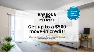 featured image of 5501 Prefontaine Ave