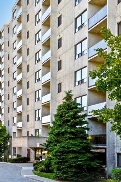 699 Talbot - Photo 6 of 17