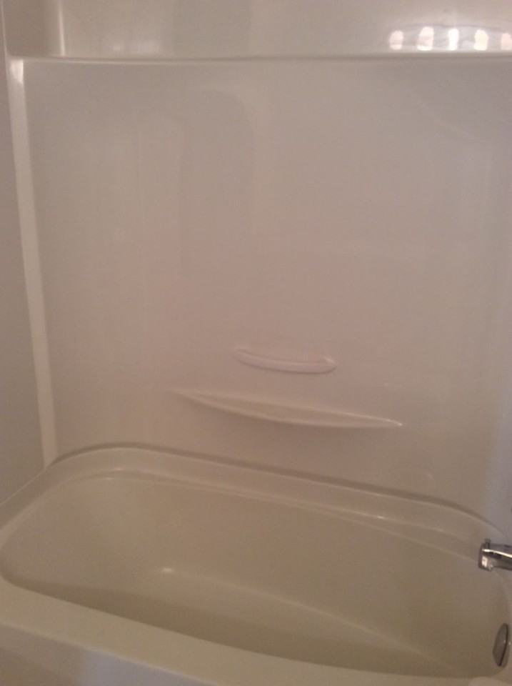 Chateau Rembrandt - Photo 4 of 8