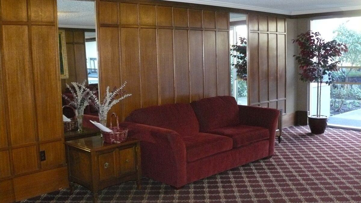 Chateau Rembrandt - Photo 6 of 8