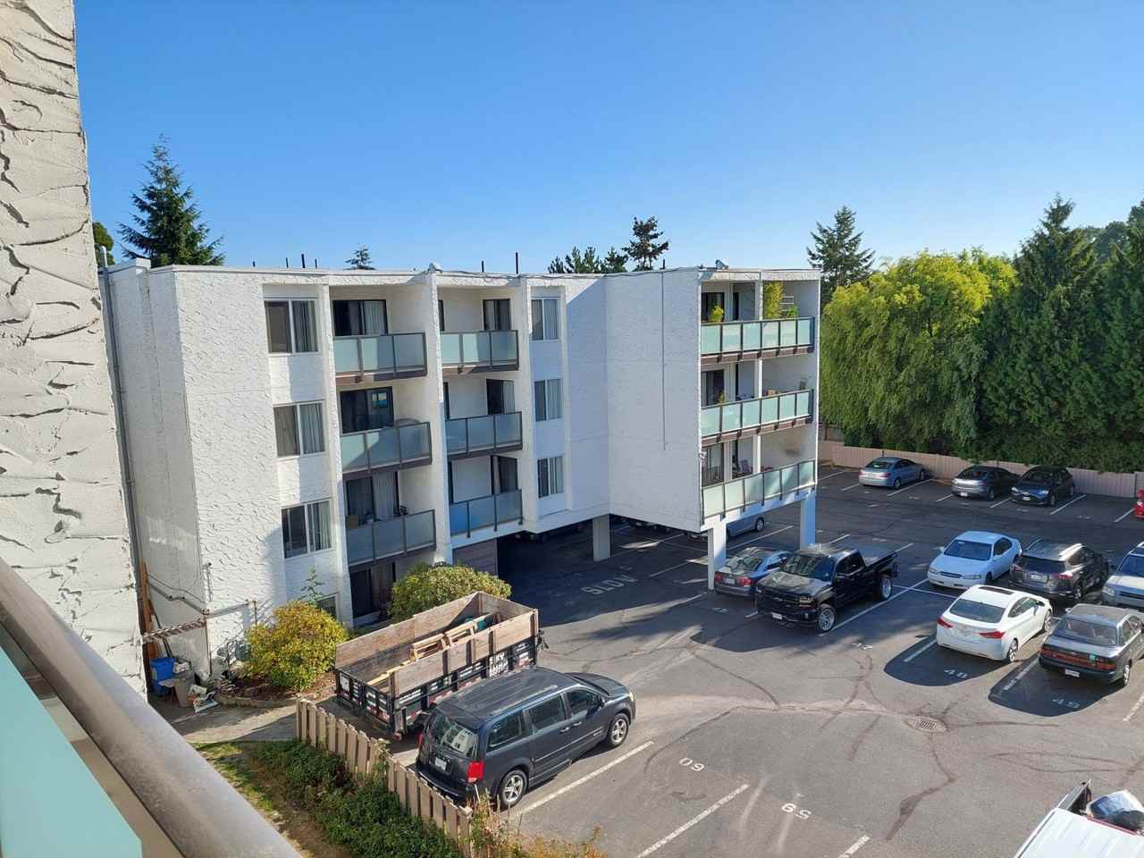 Vista Royale - Photo 7 of 24