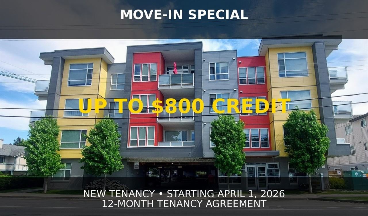 Promenade on Jacklin - Photo 2 of 14