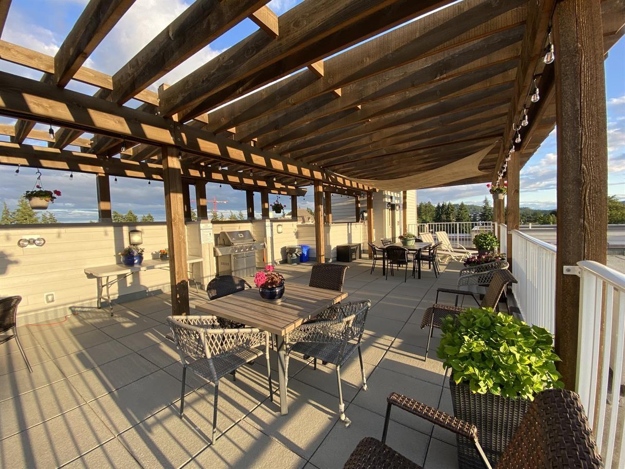 Promenade on Jacklin - Photo 3 of 14