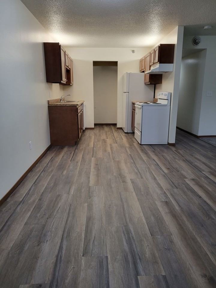 Shadowlawn Estates - Photo 3 of 6