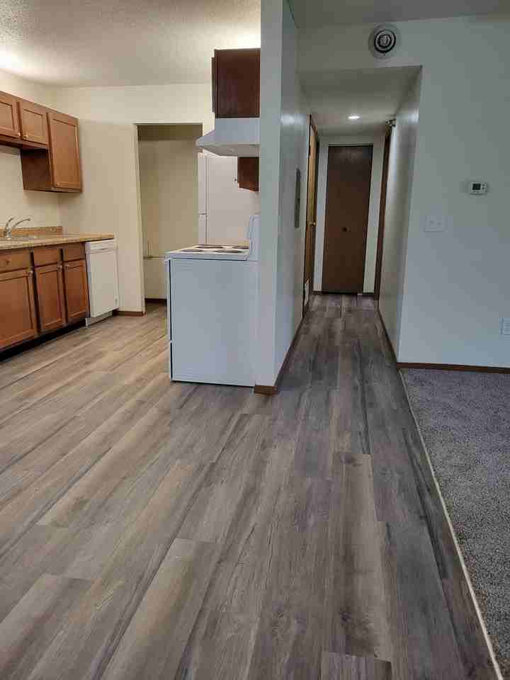 Shadowlawn Estates - Photo 4 of 6