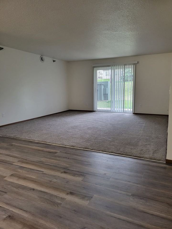 Shadowlawn Estates - Photo 5 of 6