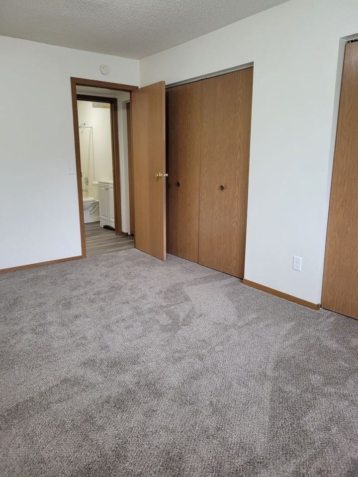 Shadowlawn Estates - Photo 6 of 6