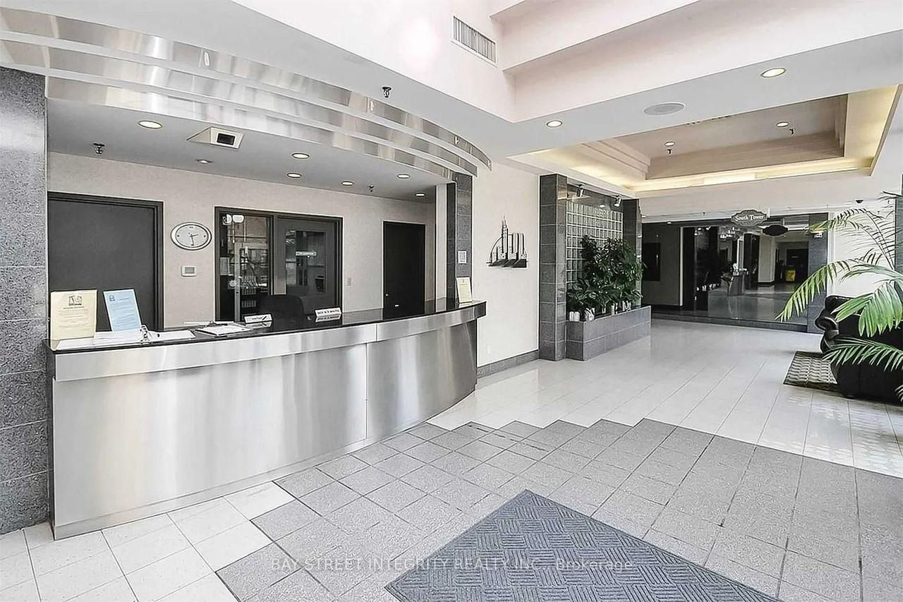 265 Enfield Place #1011 - Photo 3 of 13