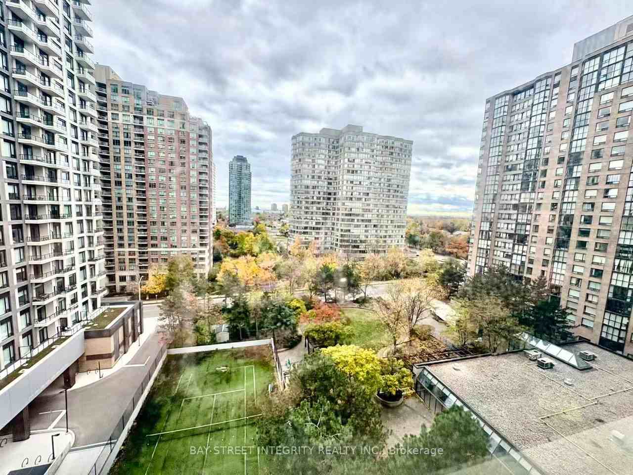 265 Enfield Place #1011 - Photo 2 of 13