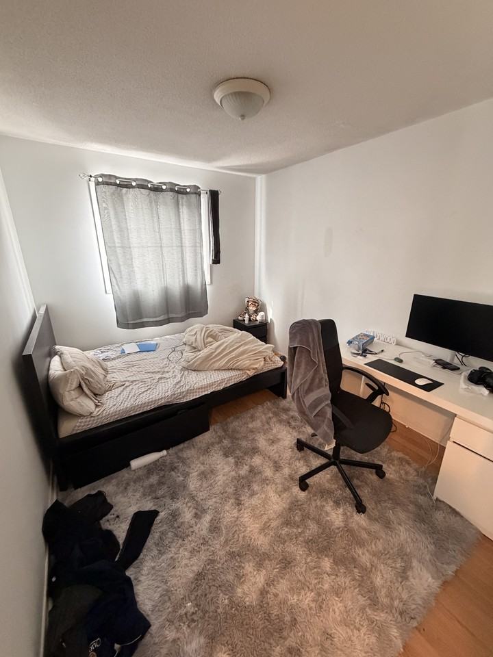 63 Nelson Street - Photo 2 of 10