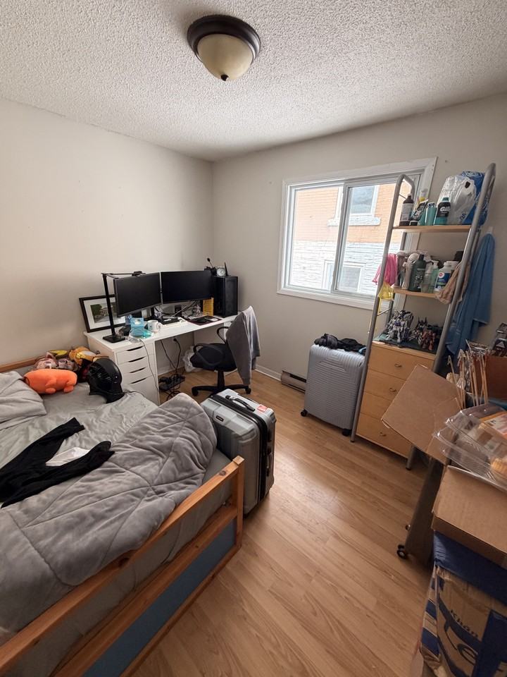 63 Nelson Street - Photo 3 of 10