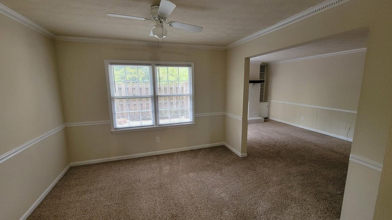 2462 Lehaven Dr #0 - Photo 6 of 23