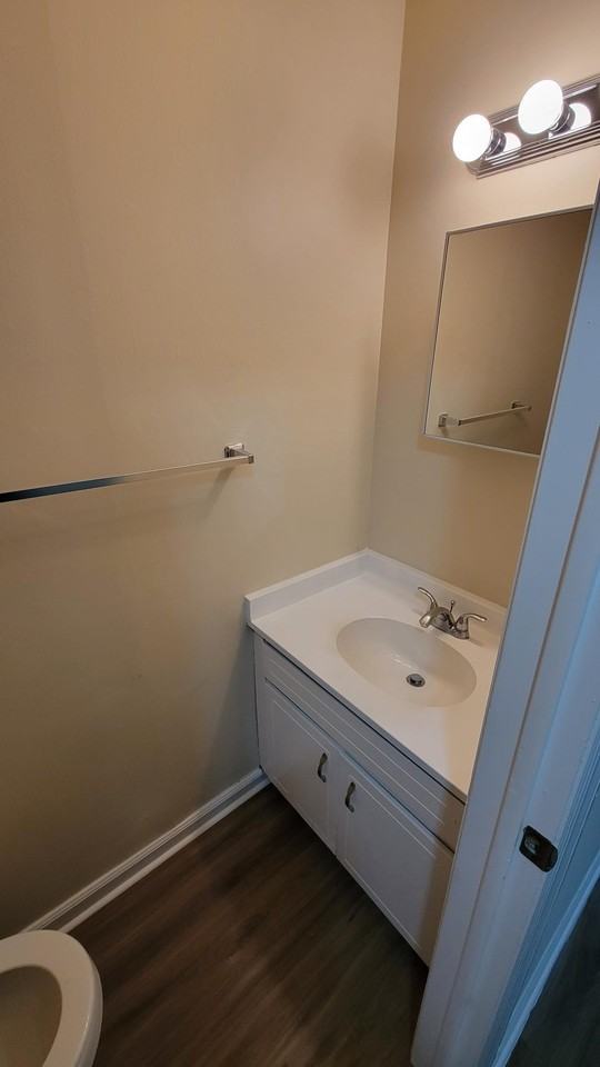 2462 Lehaven Dr #0 - Photo 7 of 23