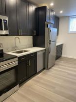 131 Oakdale Avenue #2B - Photo 1 of 1