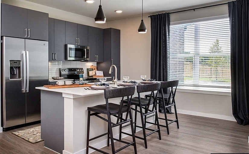 4868 South Merrifield Road