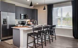 4868 South Merrifield Road - Photo 1 of 1