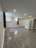 featured image of 95 Leaside Dr