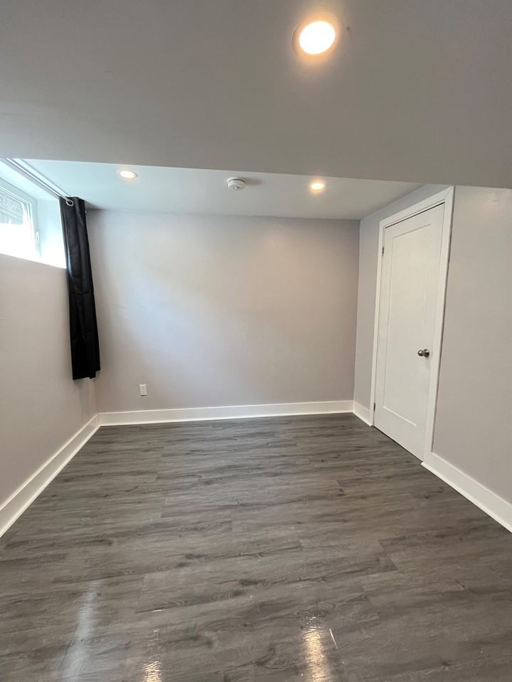 95 Leaside Dr - Photo 5 of 7