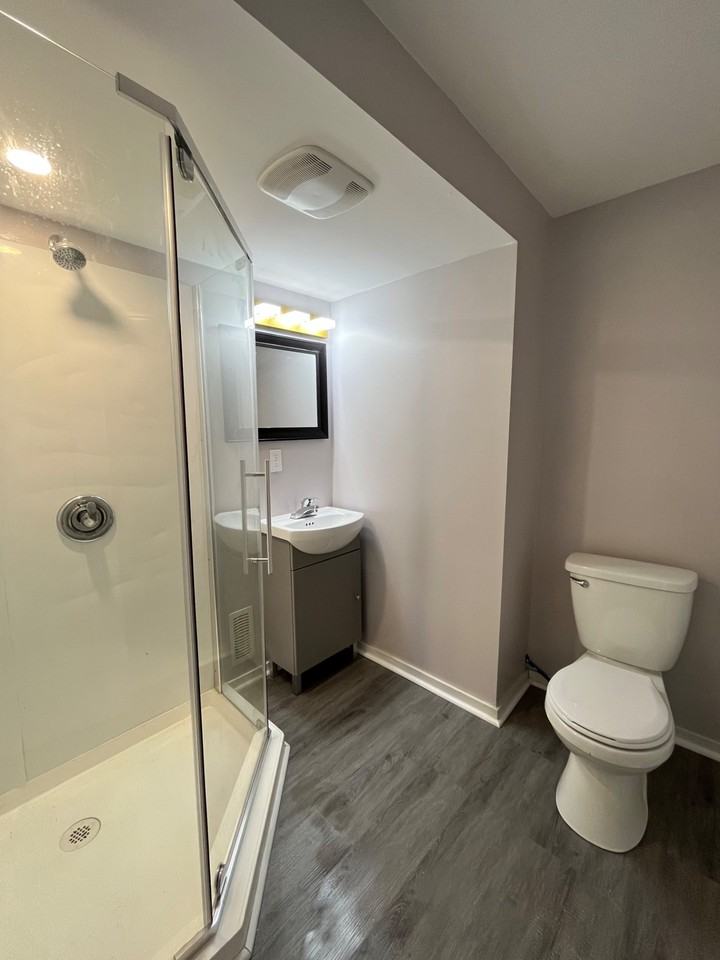 95 Leaside Dr - Photo 6 of 7