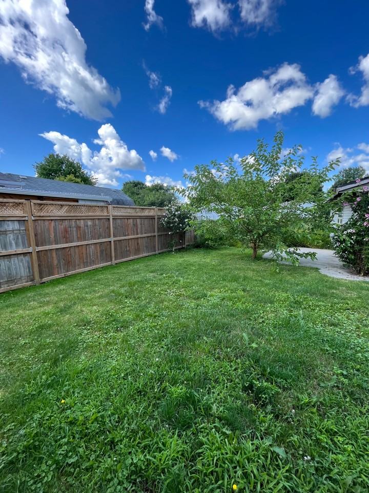 95 Leaside Dr - Photo 7 of 7