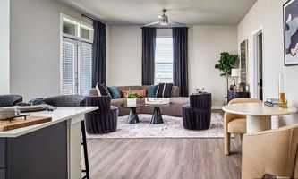 featured image of 4868 South Merrifield Road