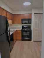 featured image of 3351 Cove Lake Dr