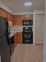 600 Cove Lake Village - Photo 1 of 1