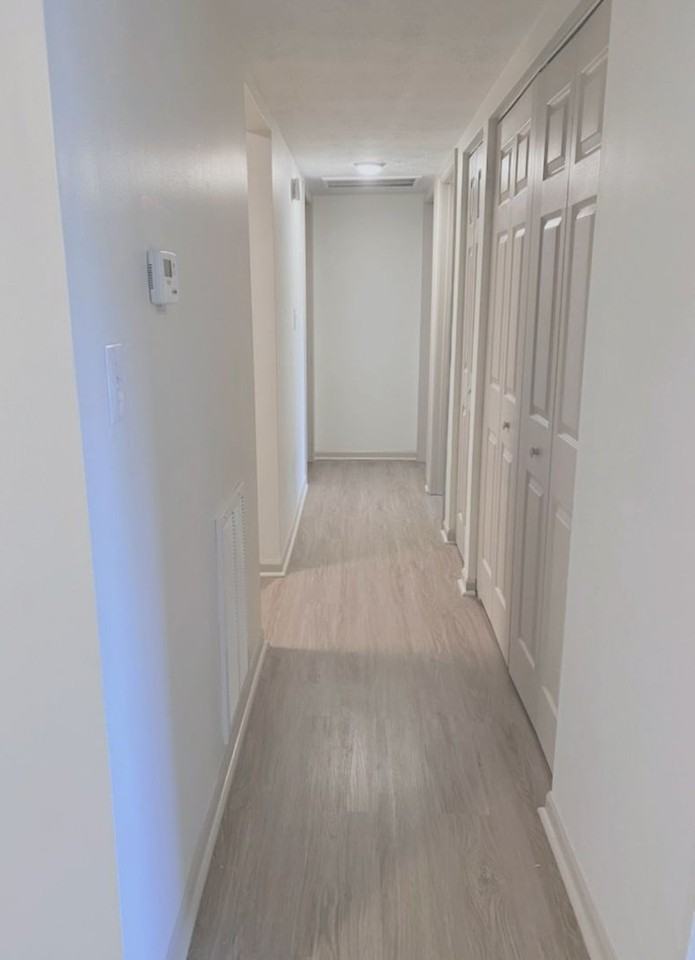 600 Cove Lake Village - Photo 4 of 16