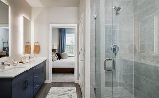 4868 South Merrifield Road - Photo 1 of 1