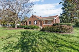 featured image of 713 North Rd #713