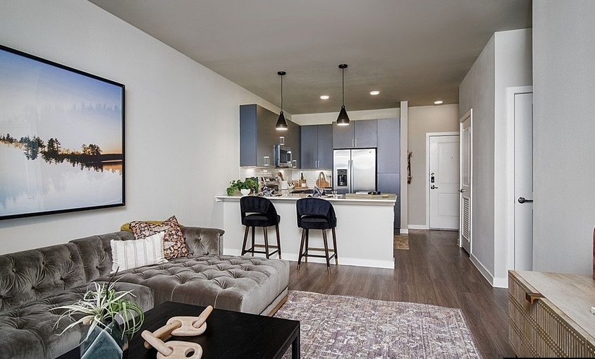 4868 South Merrifield Road