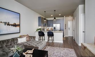 featured image of 4868 South Merrifield Road