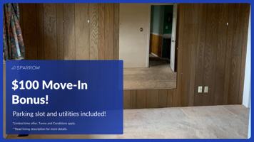 featured image of 112a Ave & 154a St