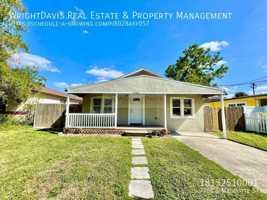 featured image of 7108 S Mascotte St