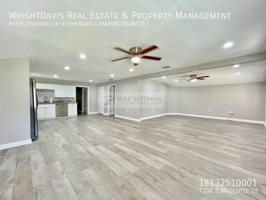 7108 S Mascotte St - Photo 5 of 30