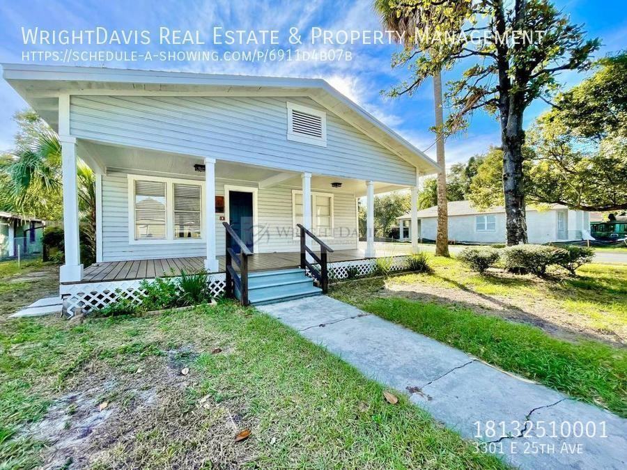 3301 E 25th Ave - Photo 2 of 24