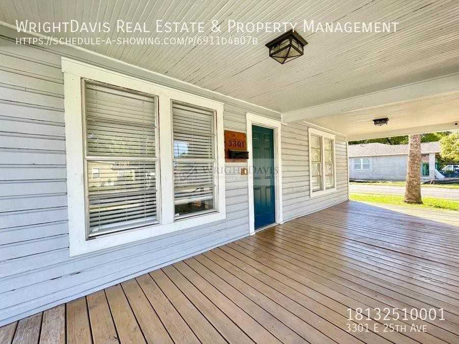 3301 E 25th Ave - Photo 3 of 24