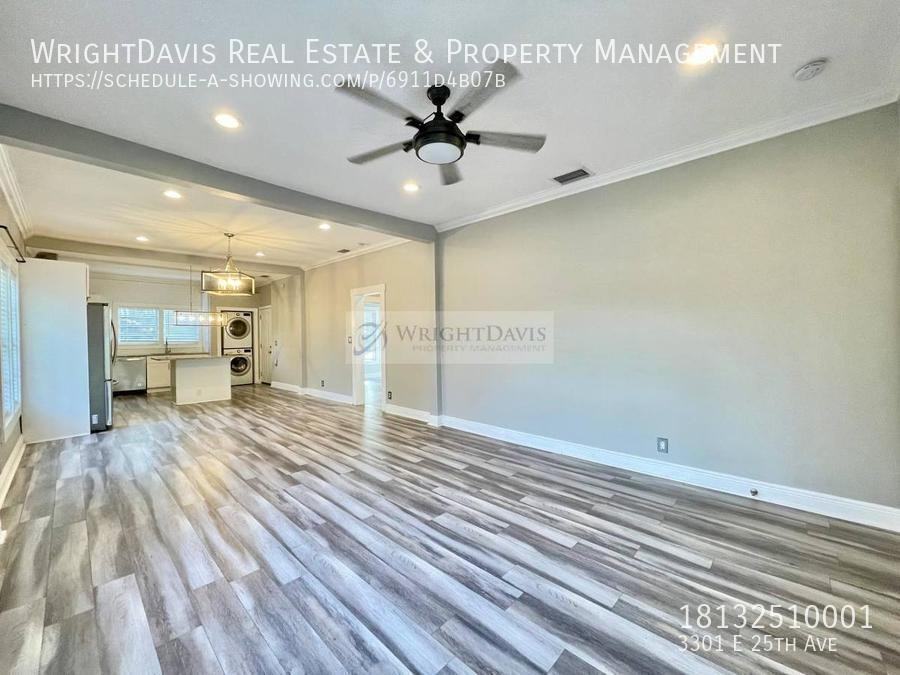 3301 E 25th Ave - Photo 5 of 24