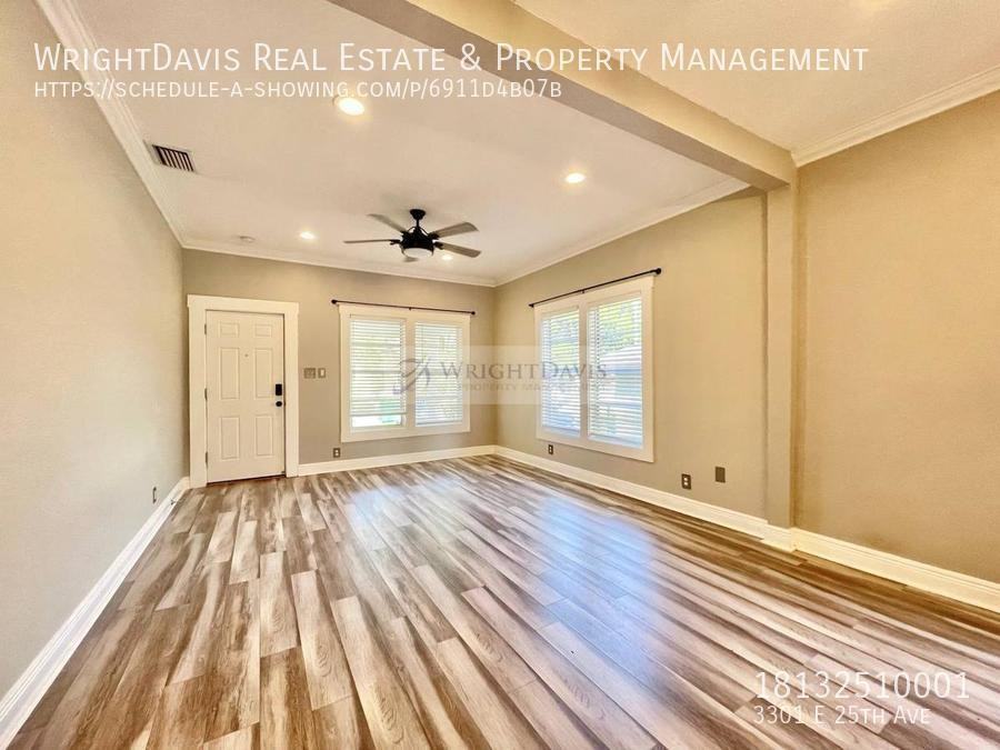 3301 E 25th Ave - Photo 6 of 24