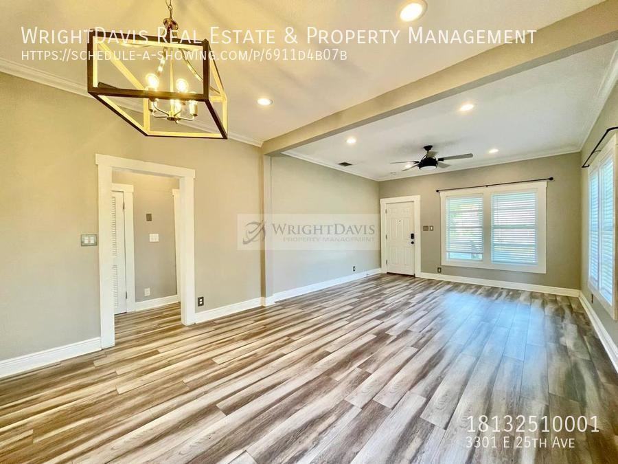 3301 E 25th Ave - Photo 7 of 24