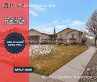 11646 S Keystone Dr - Photo 1 of 1