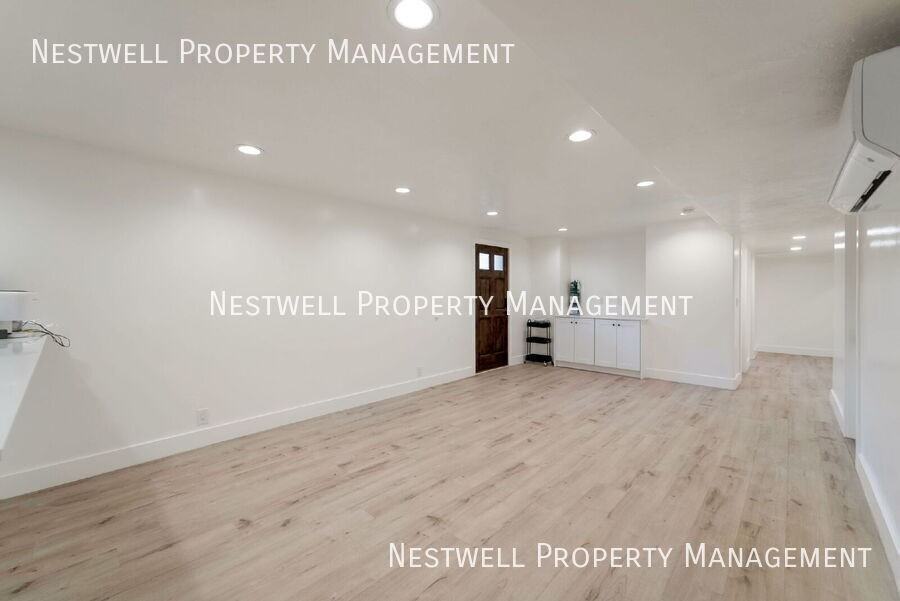 11646 S Keystone Dr - Photo 5 of 29