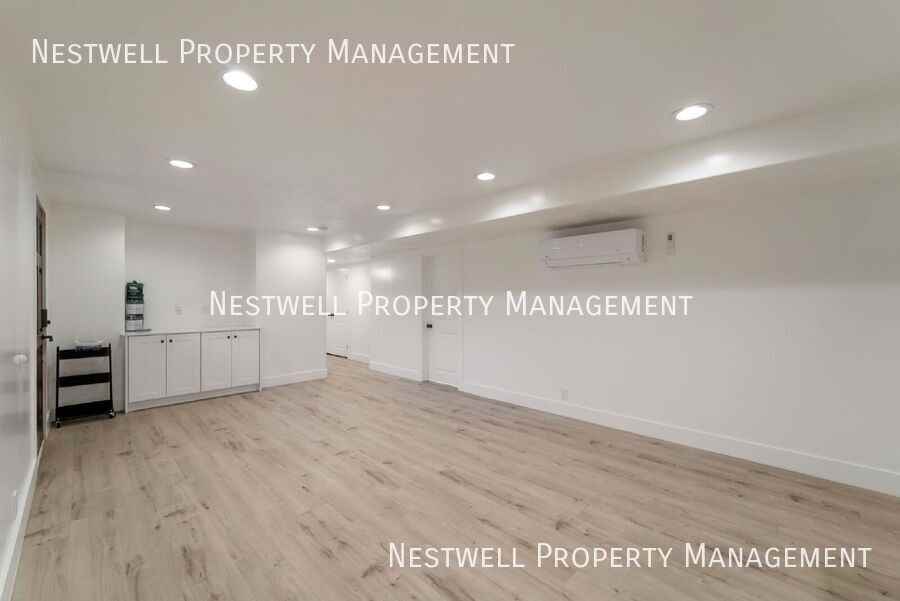 11646 S Keystone Dr - Photo 6 of 29