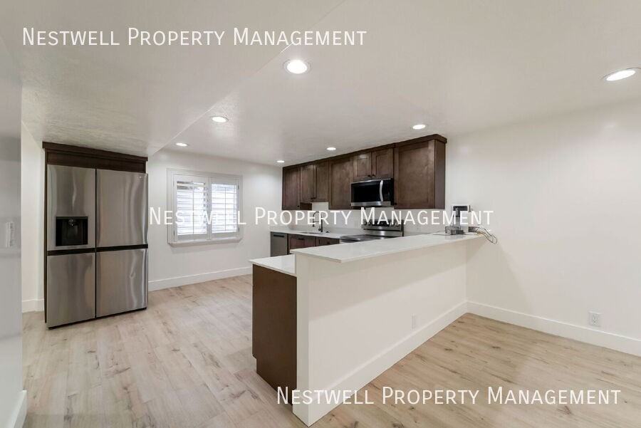 11646 S Keystone Dr - Photo 7 of 29