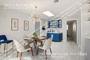 15452 E Mustang Dr - Photo 1 of 1