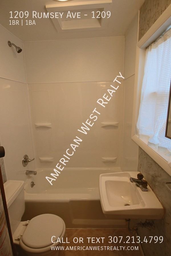 1209 Rumsey Ave #1209 - Photo 5 of 5