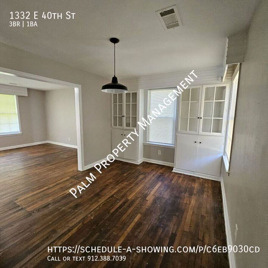 1332 E 40th St - Photo 5 of 23