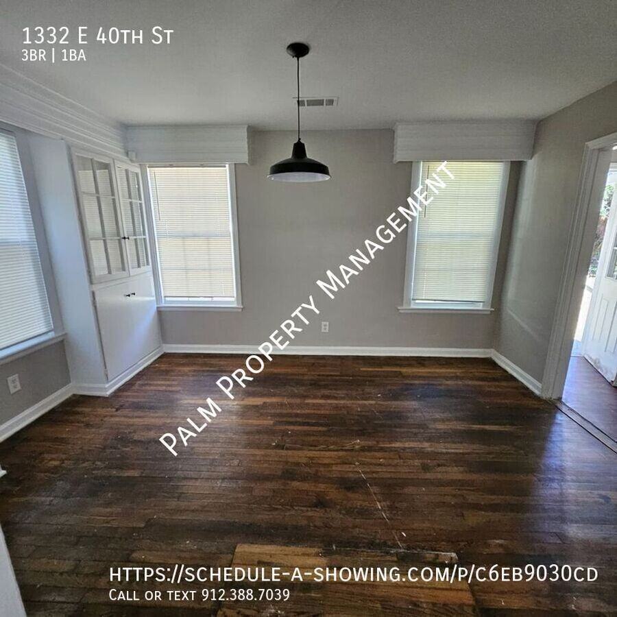 1332 E 40th St - Photo 7 of 23