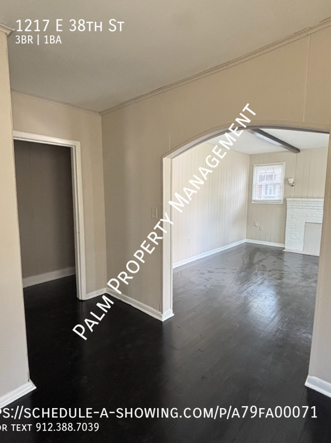 1217 E 38th St - Photo 4 of 10